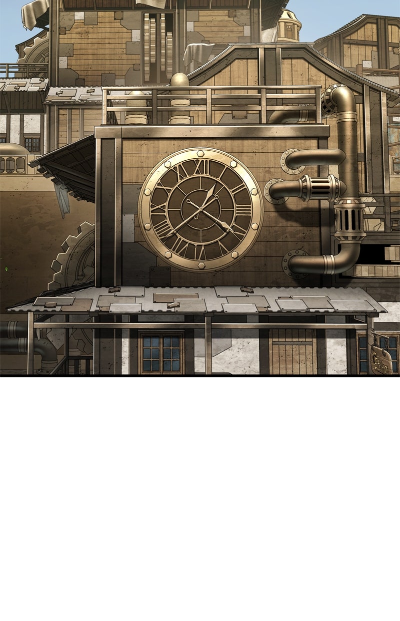 Read Der allwissende Leser Manga Online