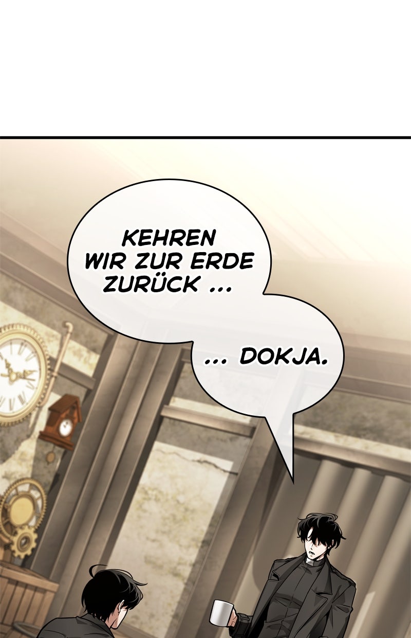 Read Der allwissende Leser Manga Online