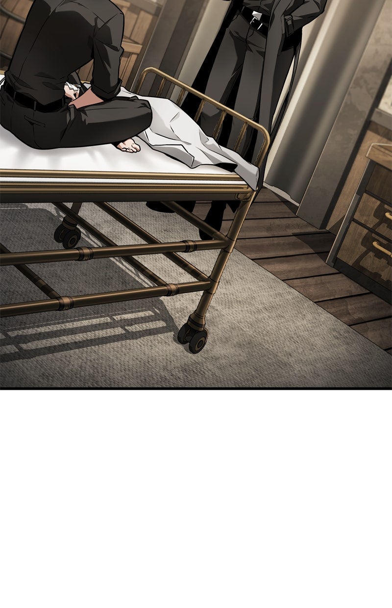 Read Der allwissende Leser Manga Online