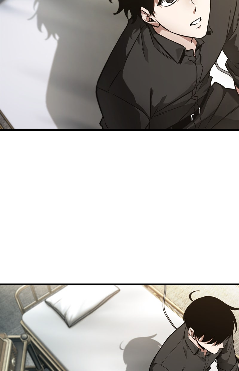 Read Der allwissende Leser Manga Online