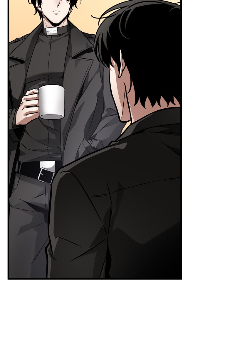 Read Der allwissende Leser Manga Online