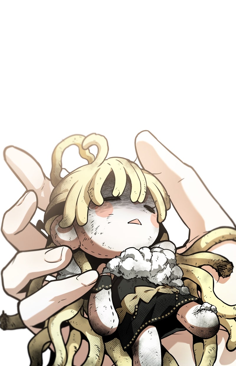 Read Der allwissende Leser Manga Online