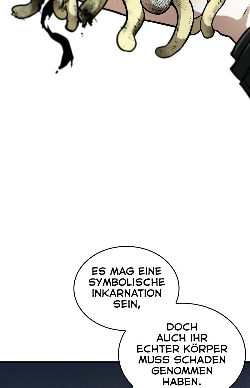 Read Der allwissende Leser Manga Online