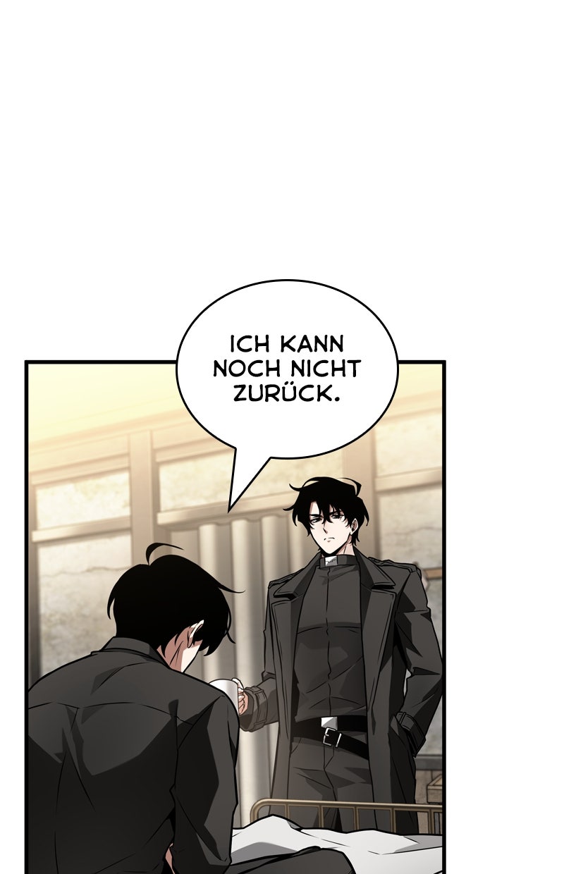 Read Der allwissende Leser Manga Online