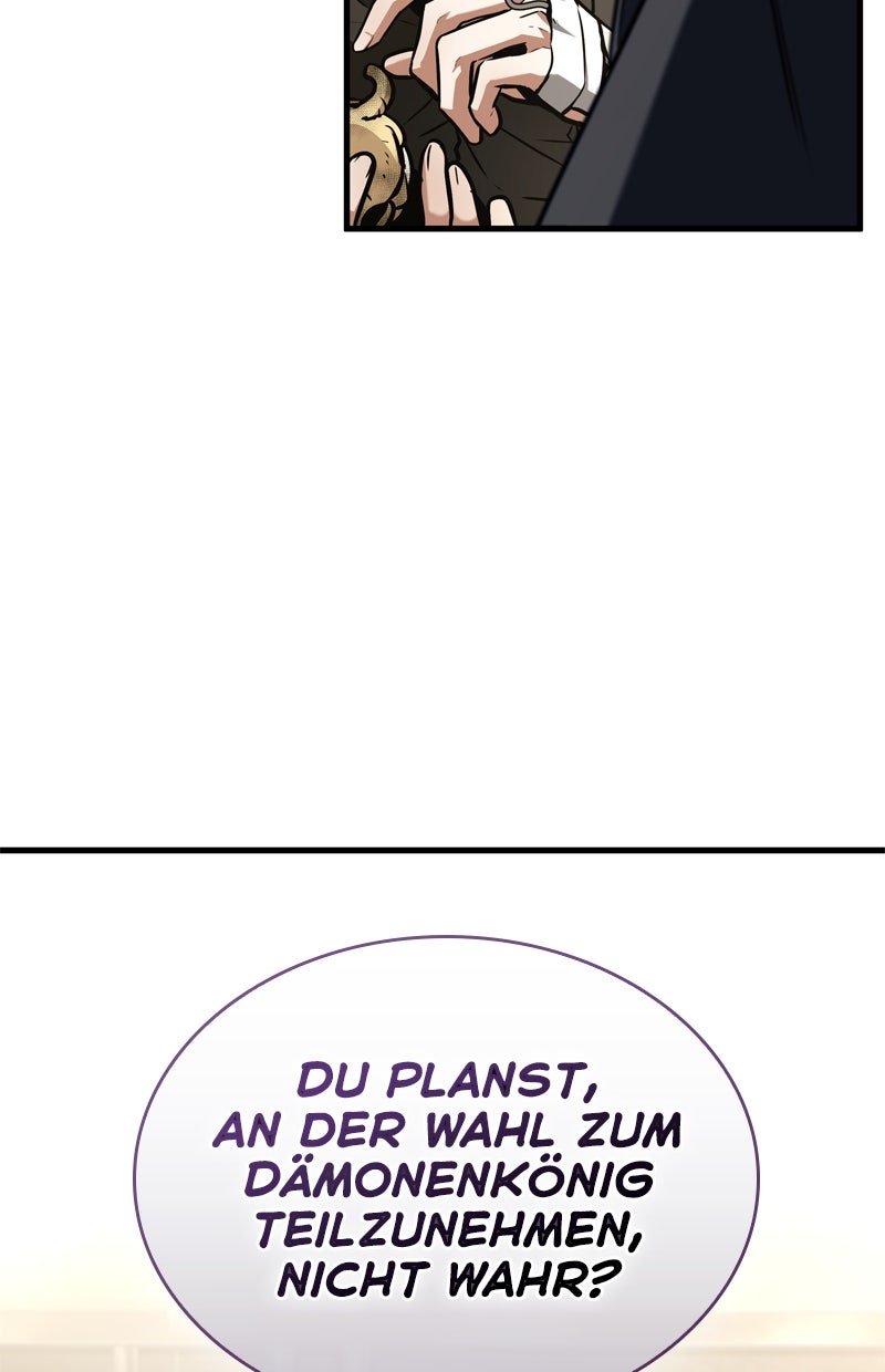 Read Der allwissende Leser Manga Online