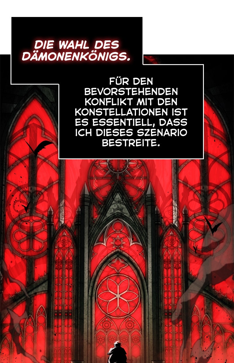 Read Der allwissende Leser Manga Online