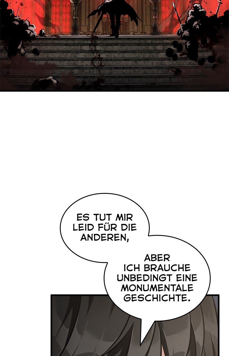 Read Der allwissende Leser Manga Online