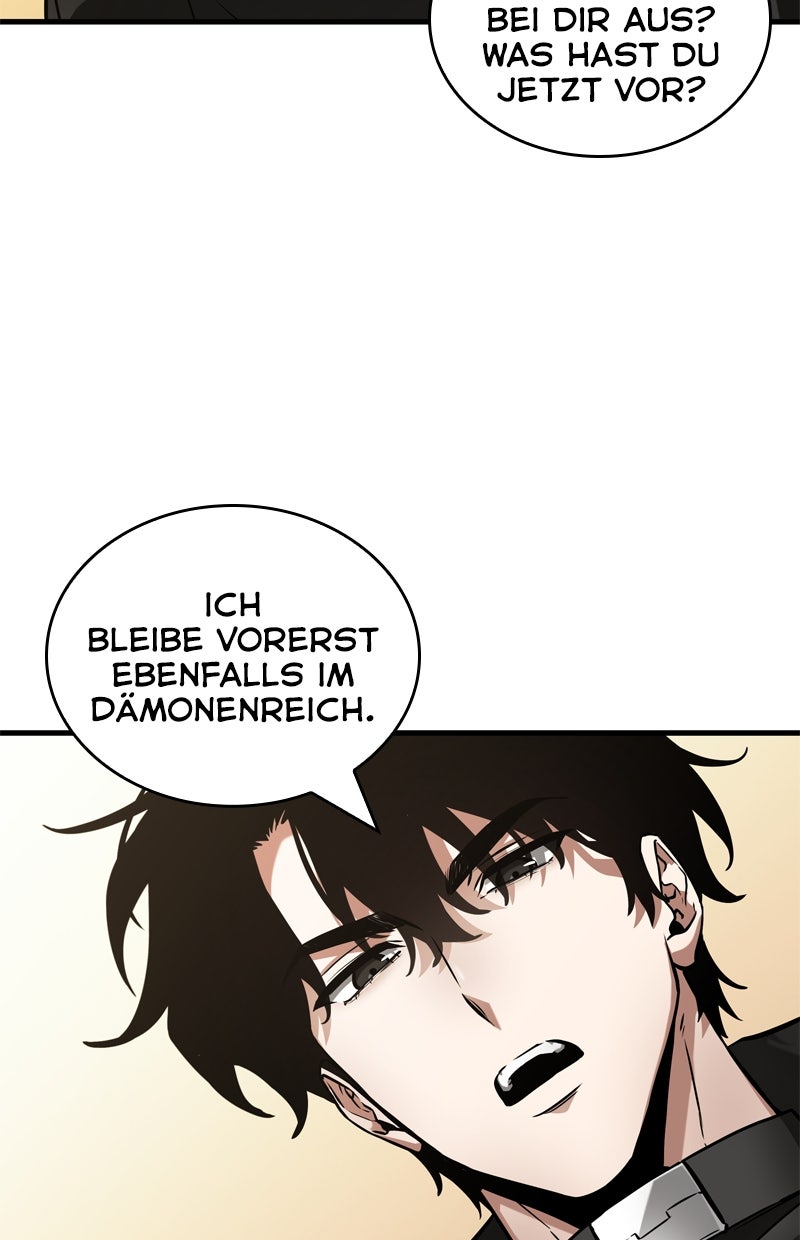 Read Der allwissende Leser Manga Online