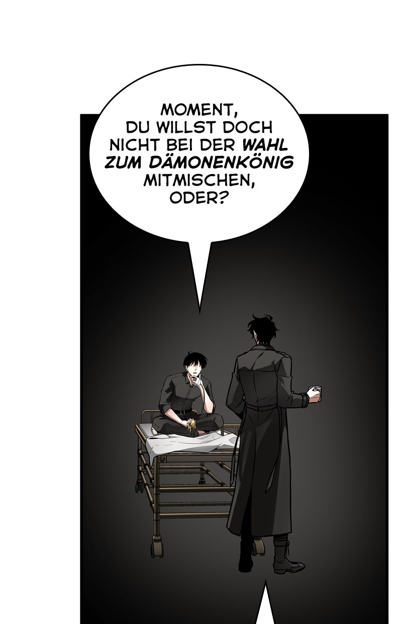 Read Der allwissende Leser Manga Online
