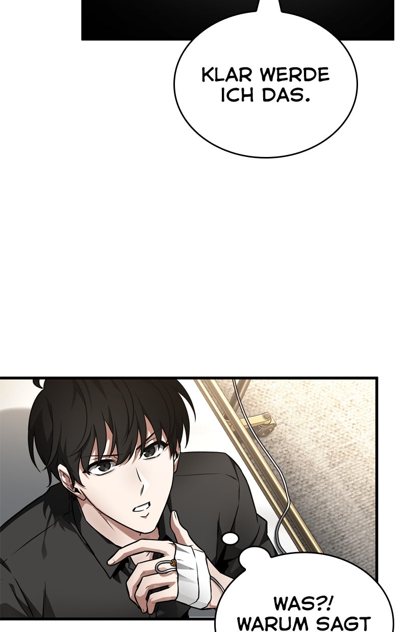 Read Der allwissende Leser Manga Online