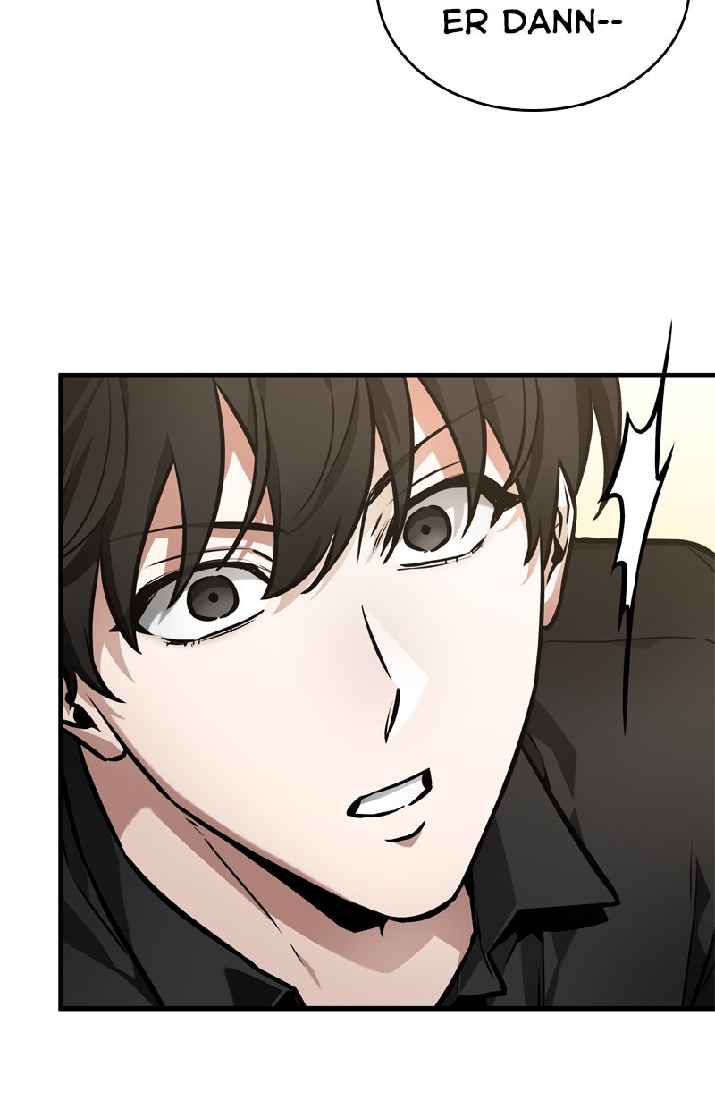 Read Der allwissende Leser Manga Online