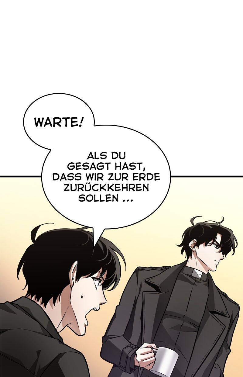 Read Der allwissende Leser Manga Online