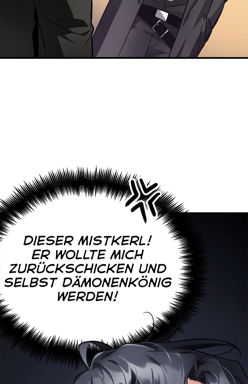 Read Der allwissende Leser Manga Online