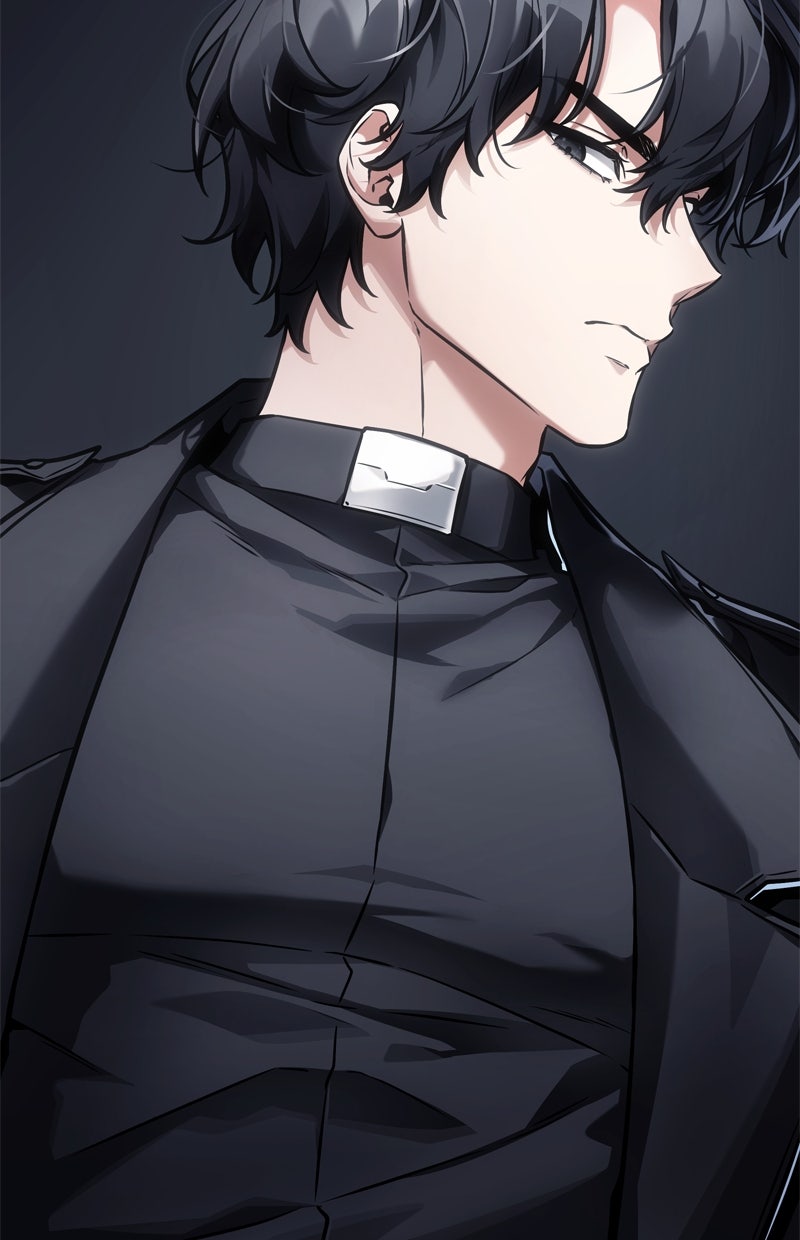 Read Der allwissende Leser Manga Online