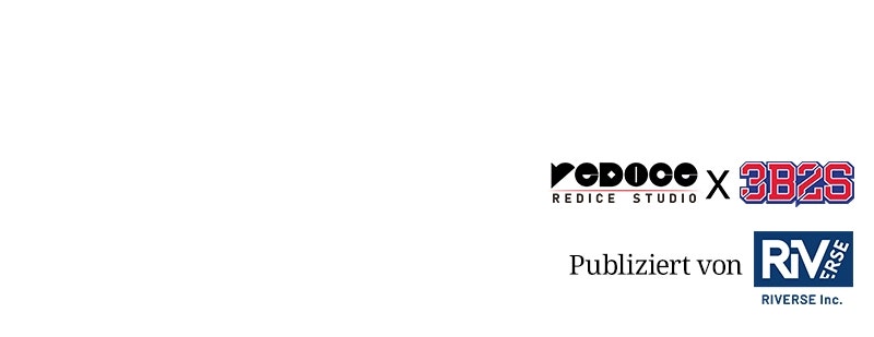 Read Der allwissende Leser Manga Online