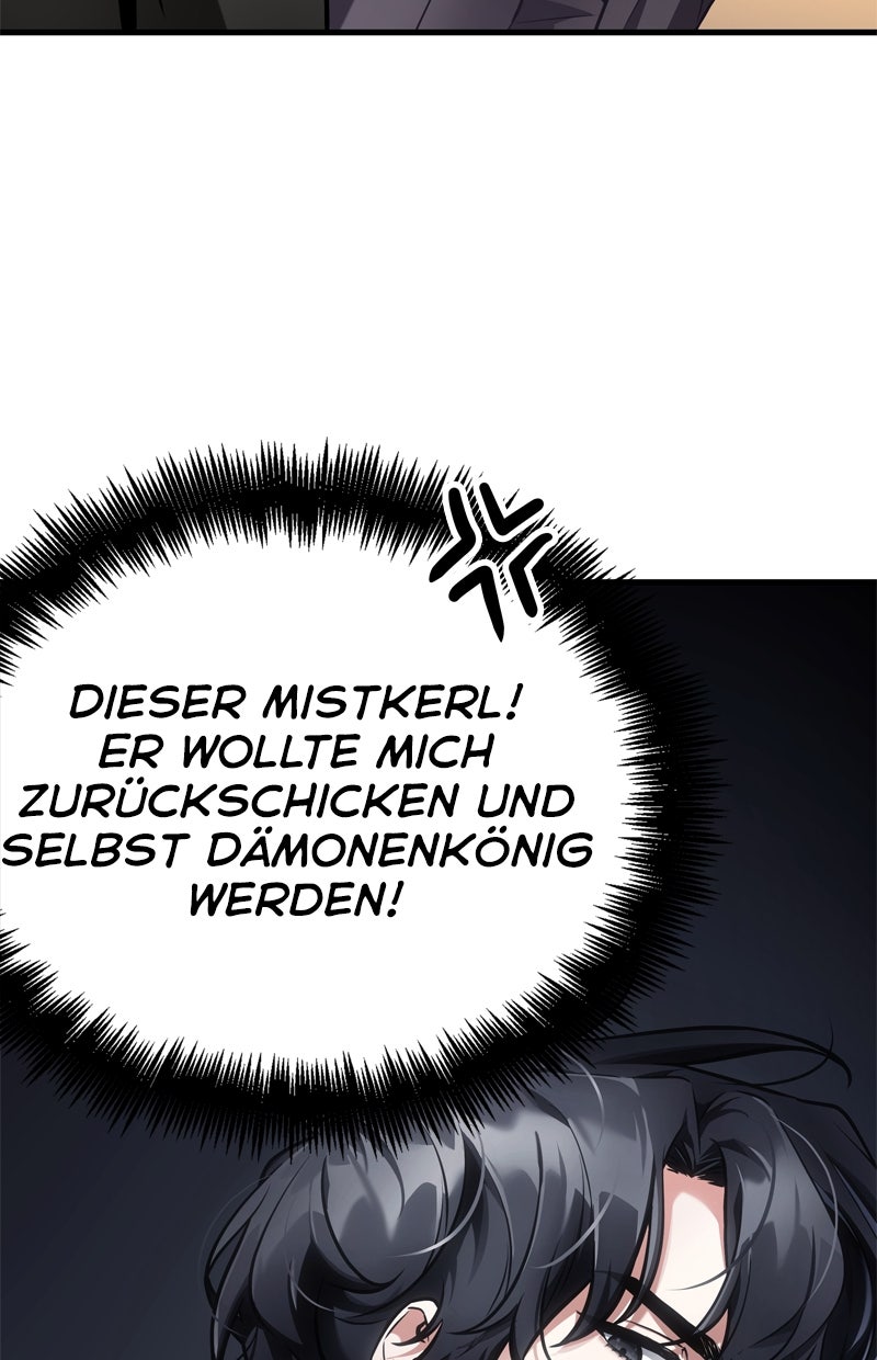 Read Der allwissende Leser Manga Online