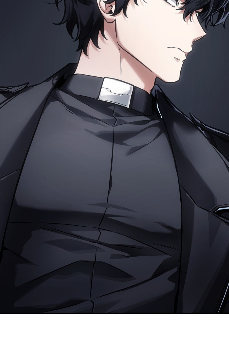 Read Der allwissende Leser Manga Online