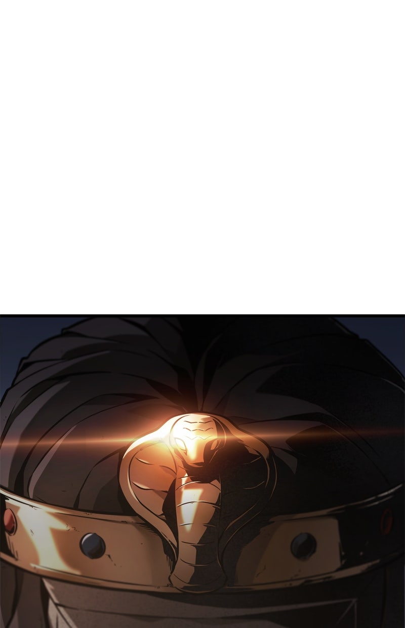 Read Der allwissende Leser Manga Online