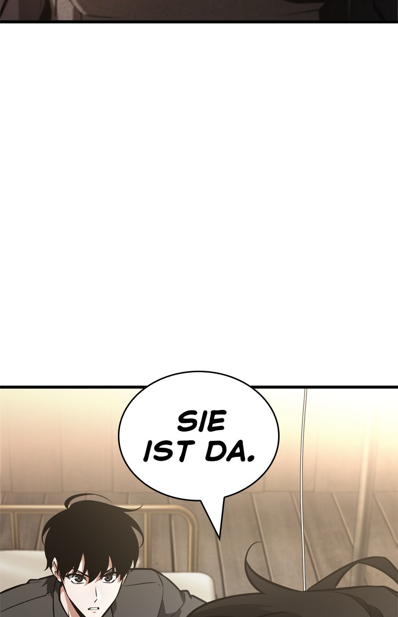 Read Der allwissende Leser Manga Online