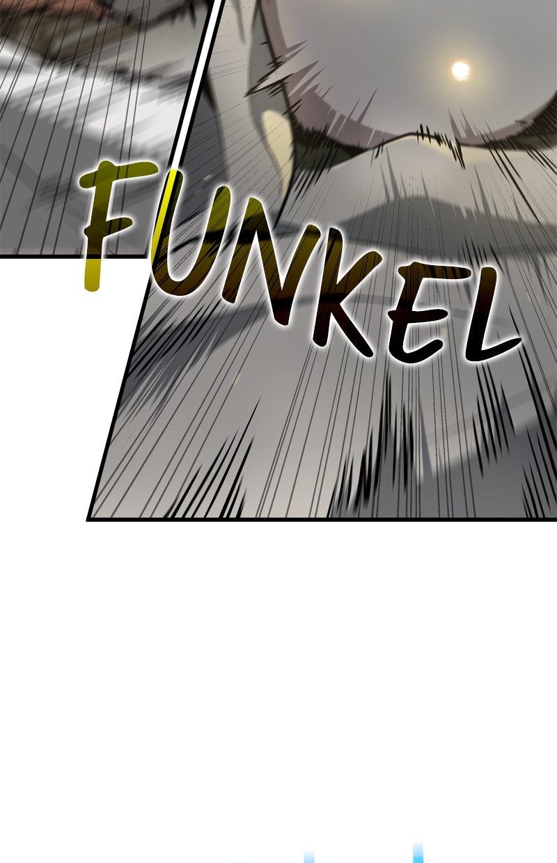 Read Der allwissende Leser Manga Online