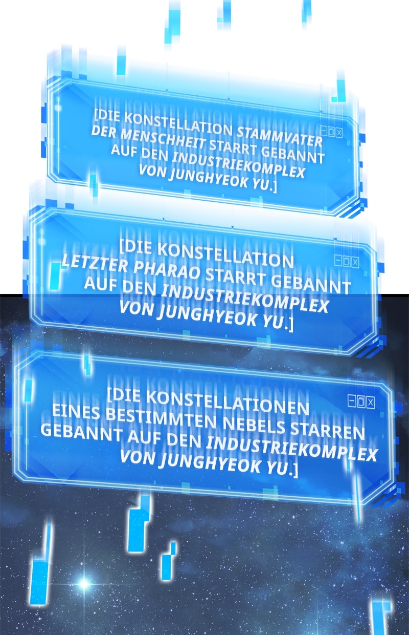 Read Der allwissende Leser Manga Online