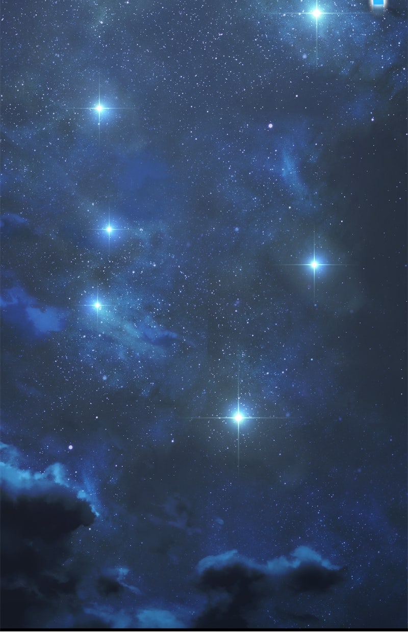 Read Der allwissende Leser Manga Online