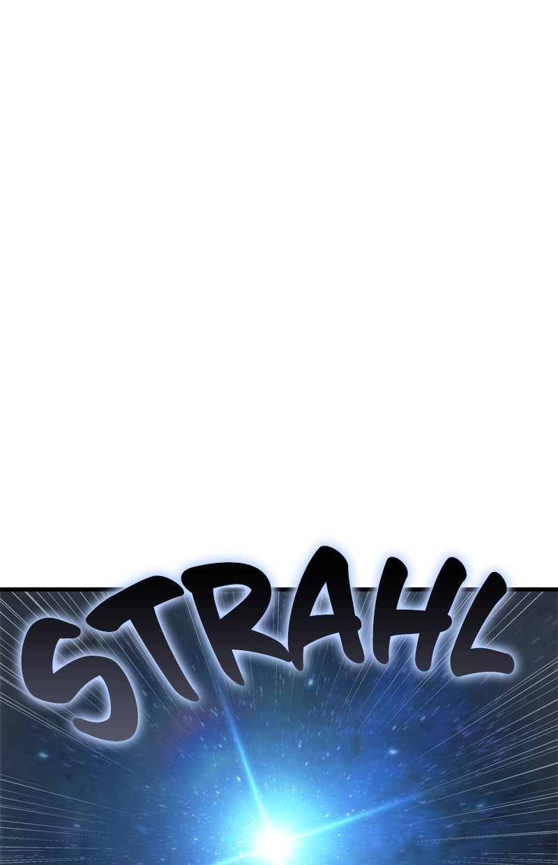 Read Der allwissende Leser Manga Online