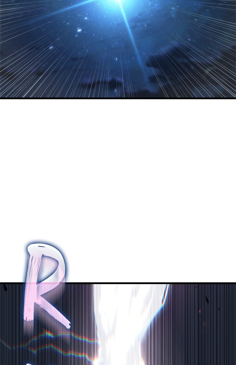 Read Der allwissende Leser Manga Online