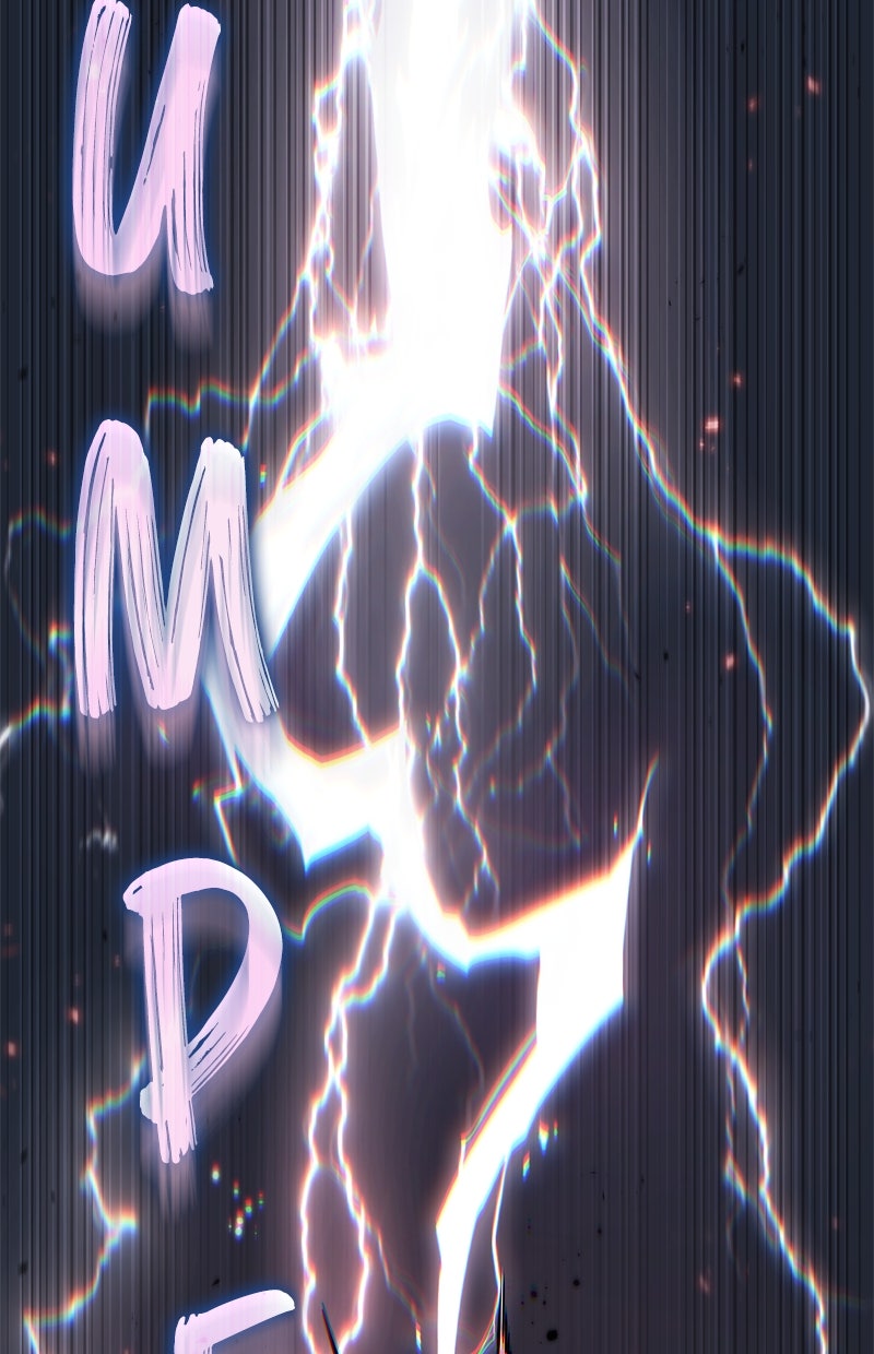 Read Der allwissende Leser Manga Online