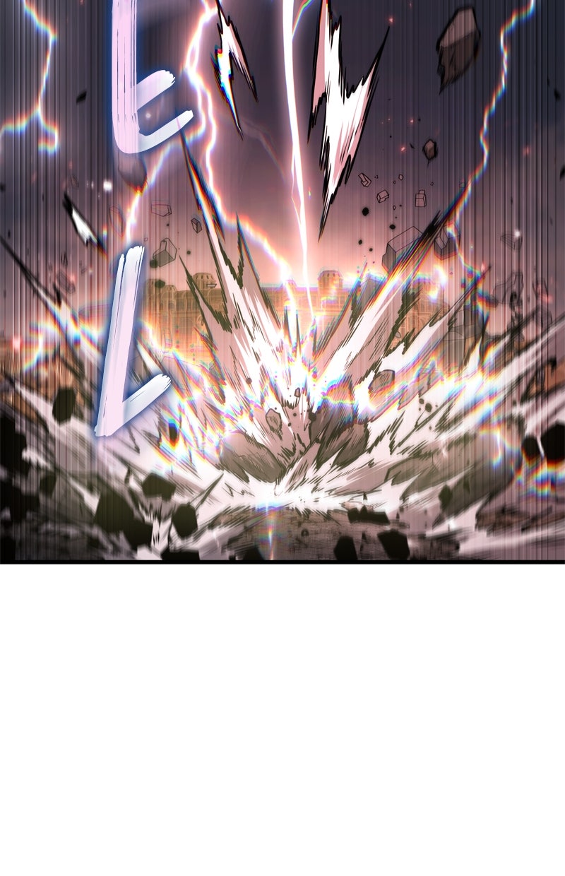 Read Der allwissende Leser Manga Online