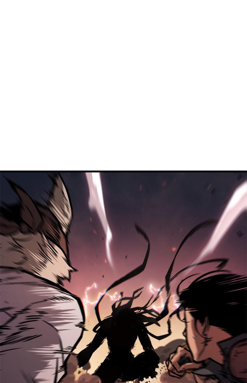 Read Der allwissende Leser Manga Online