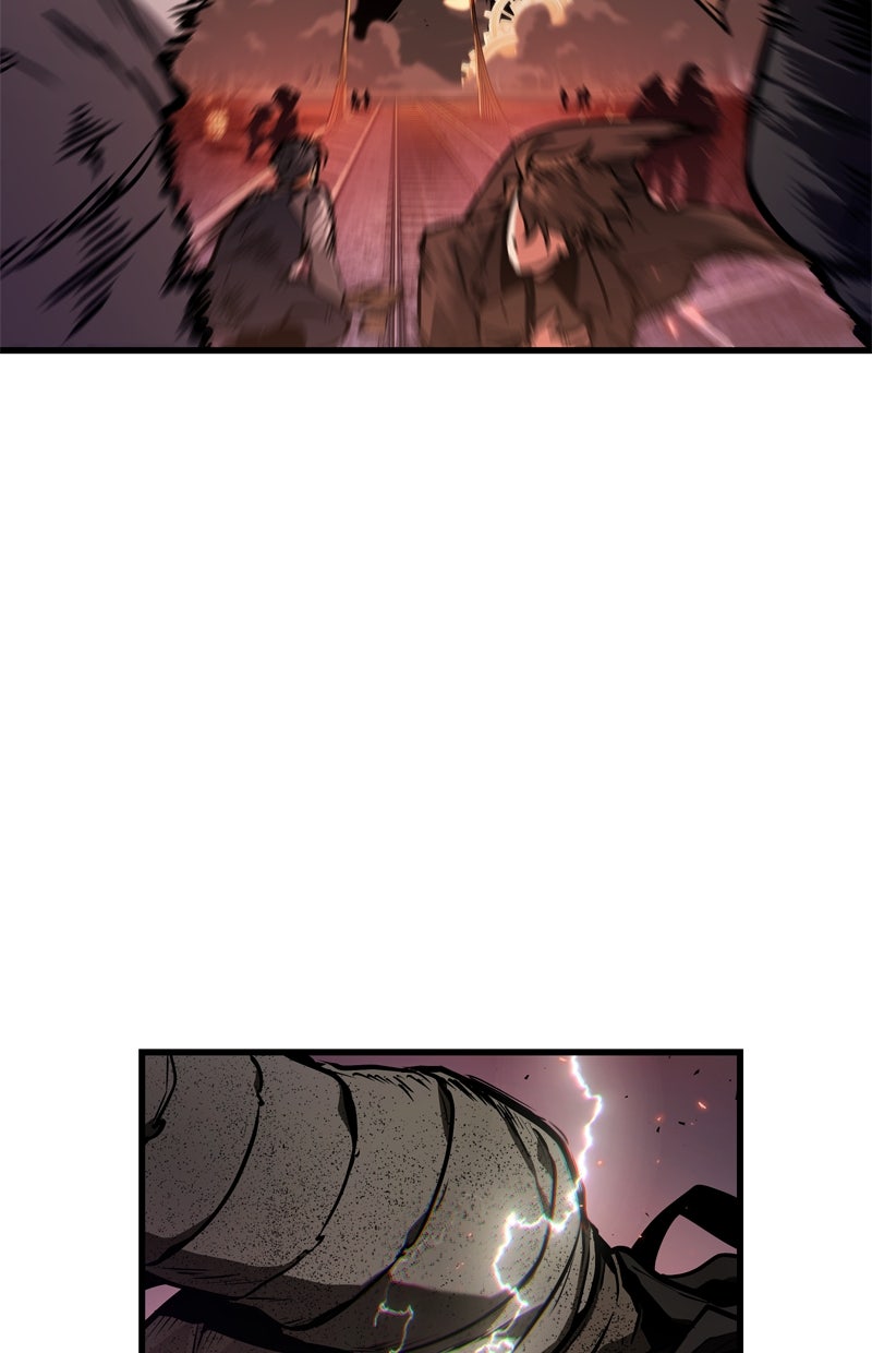 Read Der allwissende Leser Manga Online