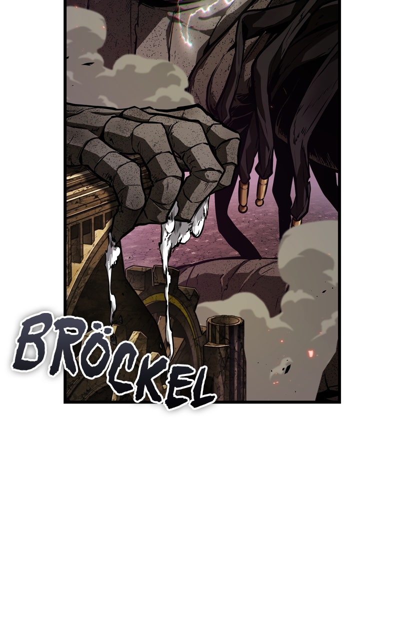 Read Der allwissende Leser Manga Online