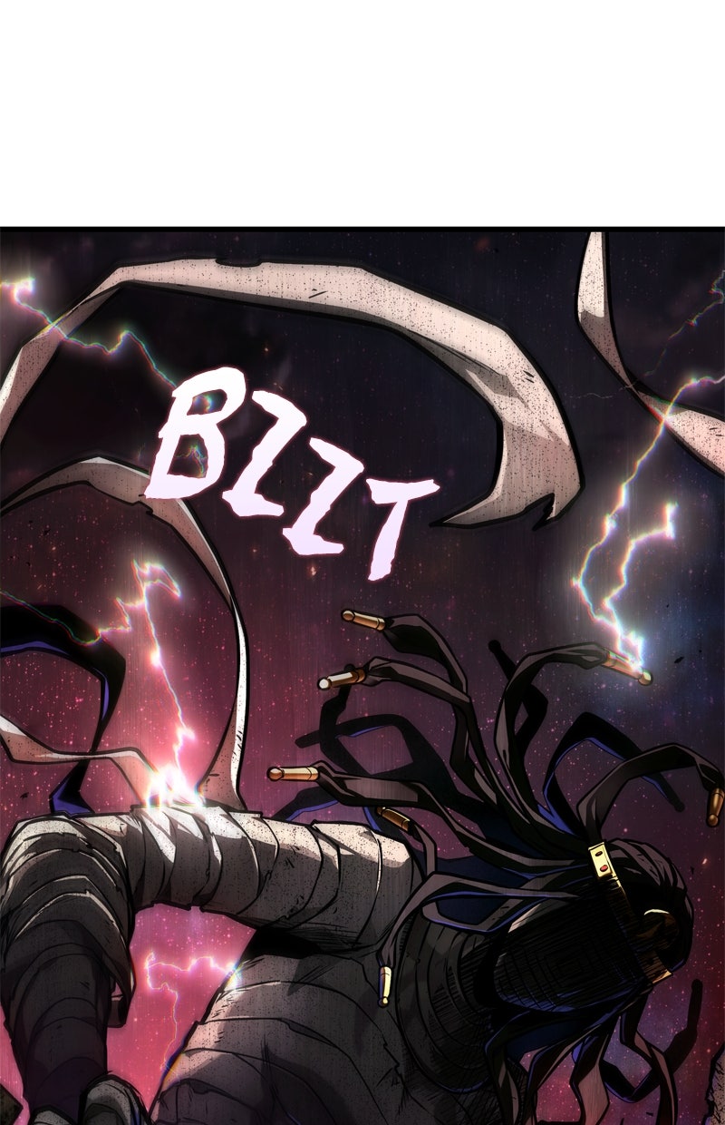 Read Der allwissende Leser Manga Online