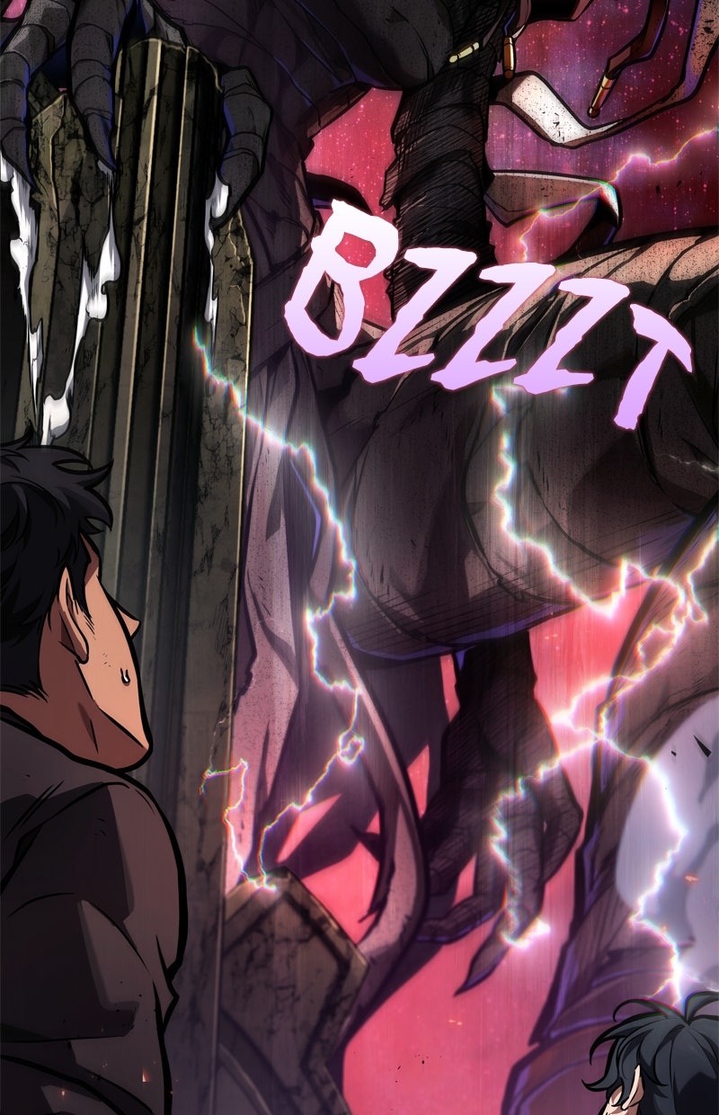 Read Der allwissende Leser Manga Online