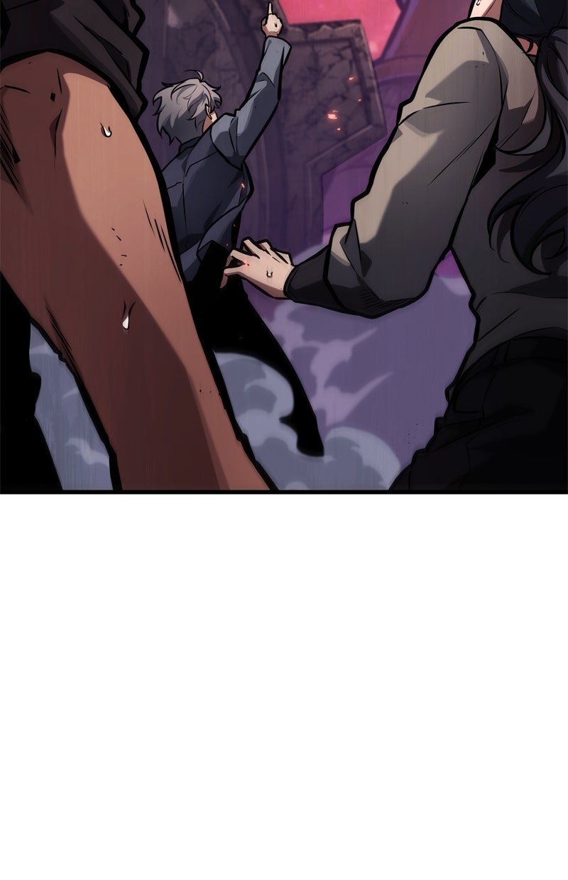 Read Der allwissende Leser Manga Online