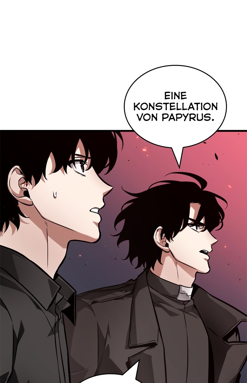 Read Der allwissende Leser Manga Online