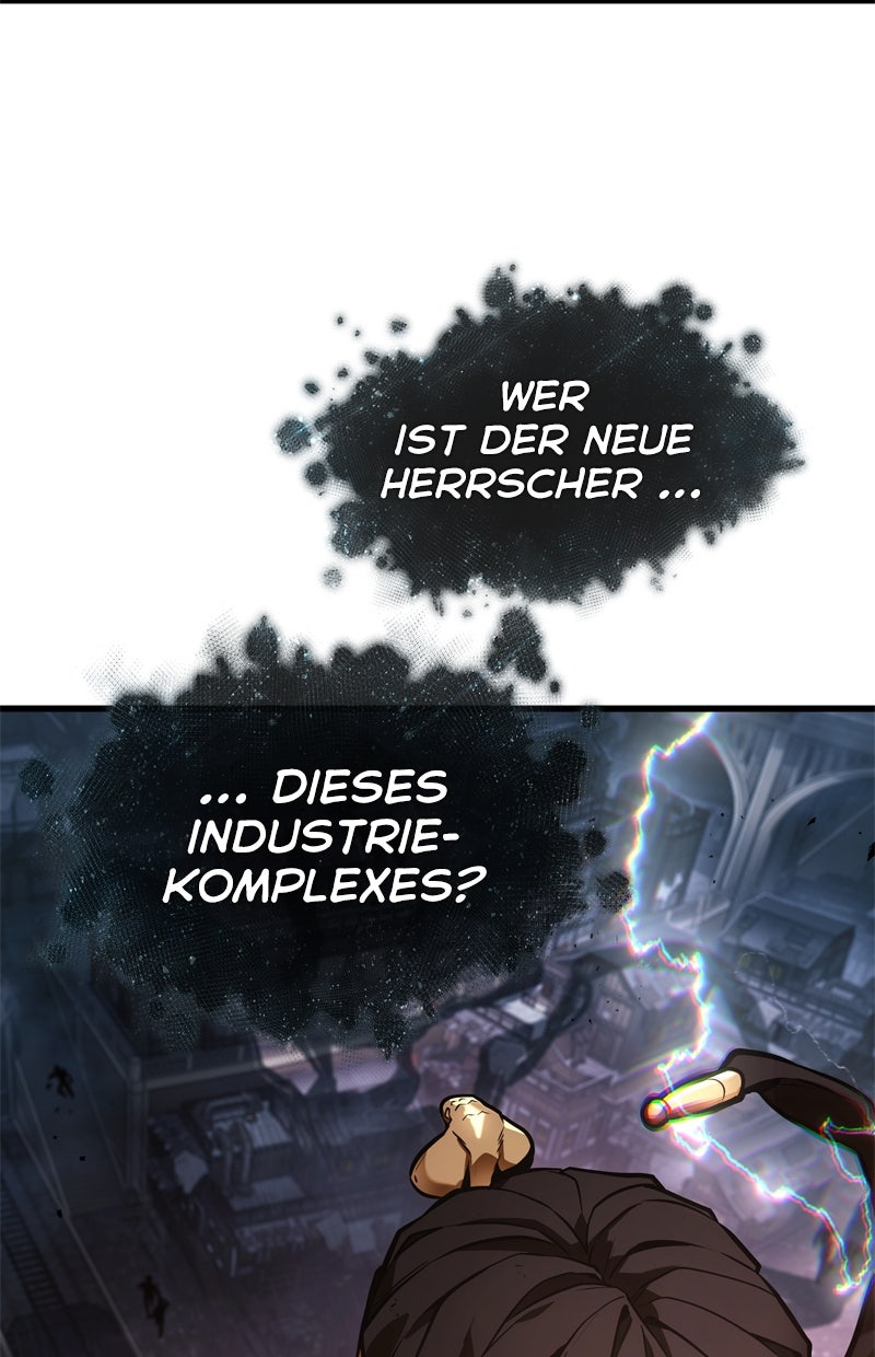 Read Der allwissende Leser Manga Online