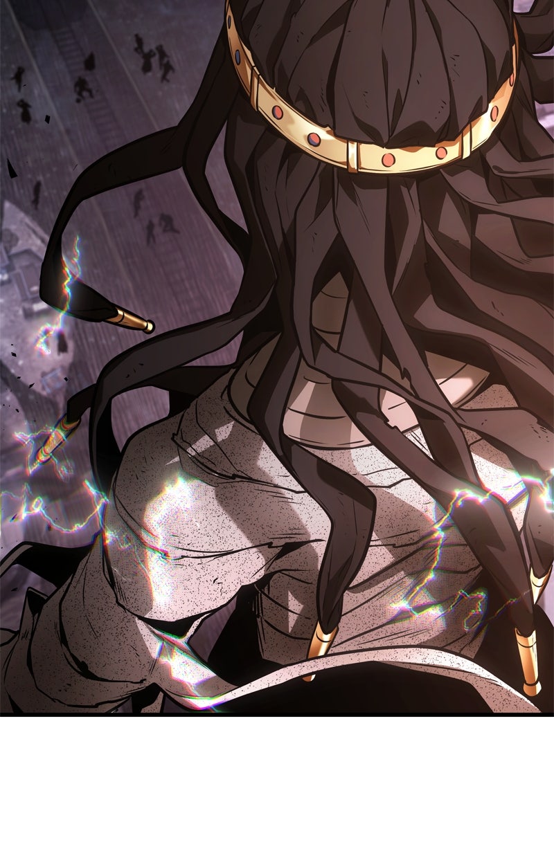 Read Der allwissende Leser Manga Online