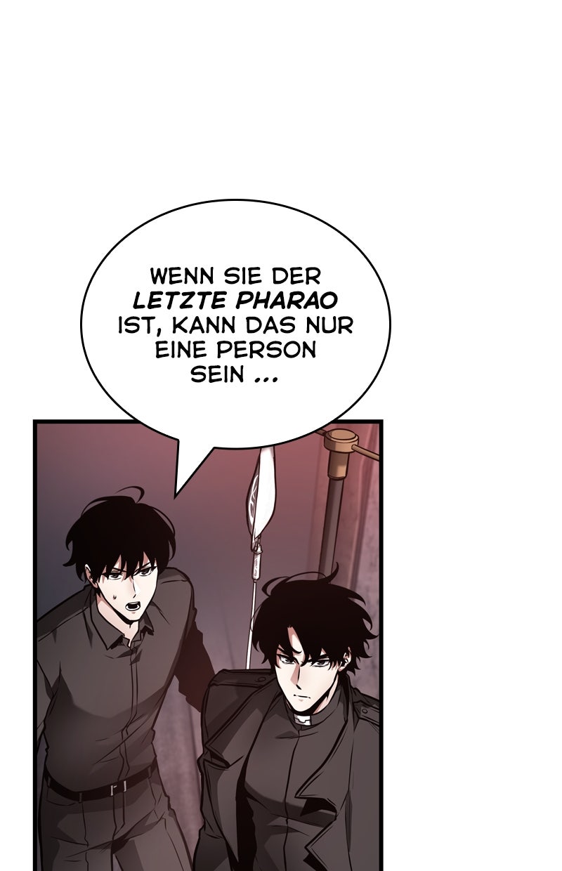 Read Der allwissende Leser Manga Online