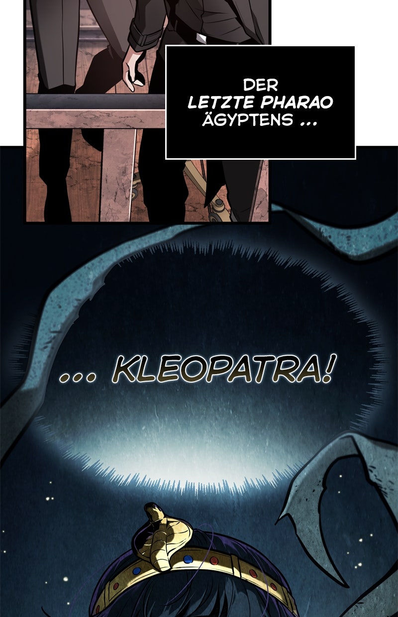 Read Der allwissende Leser Manga Online