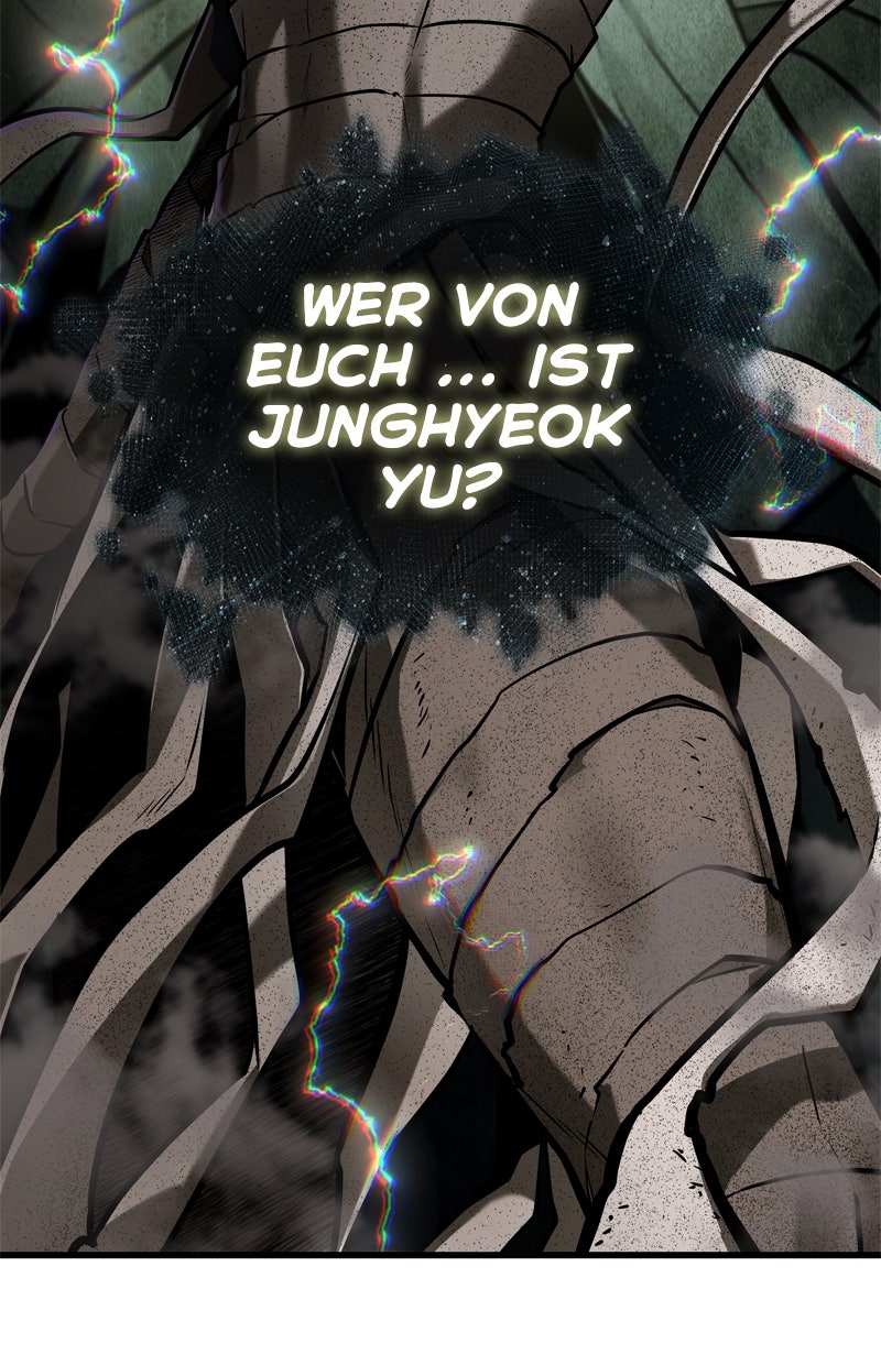 Read Der allwissende Leser Manga Online