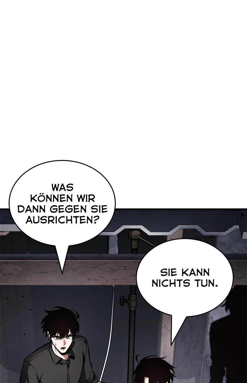 Read Der allwissende Leser Manga Online