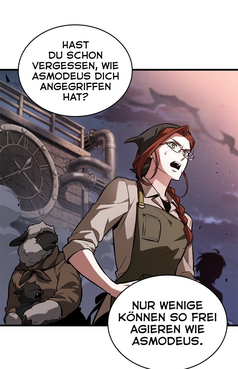 Read Der allwissende Leser Manga Online