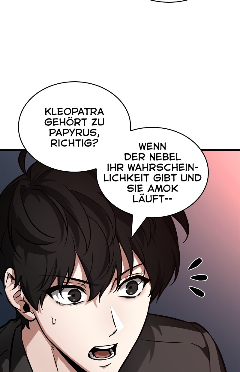 Read Der allwissende Leser Manga Online