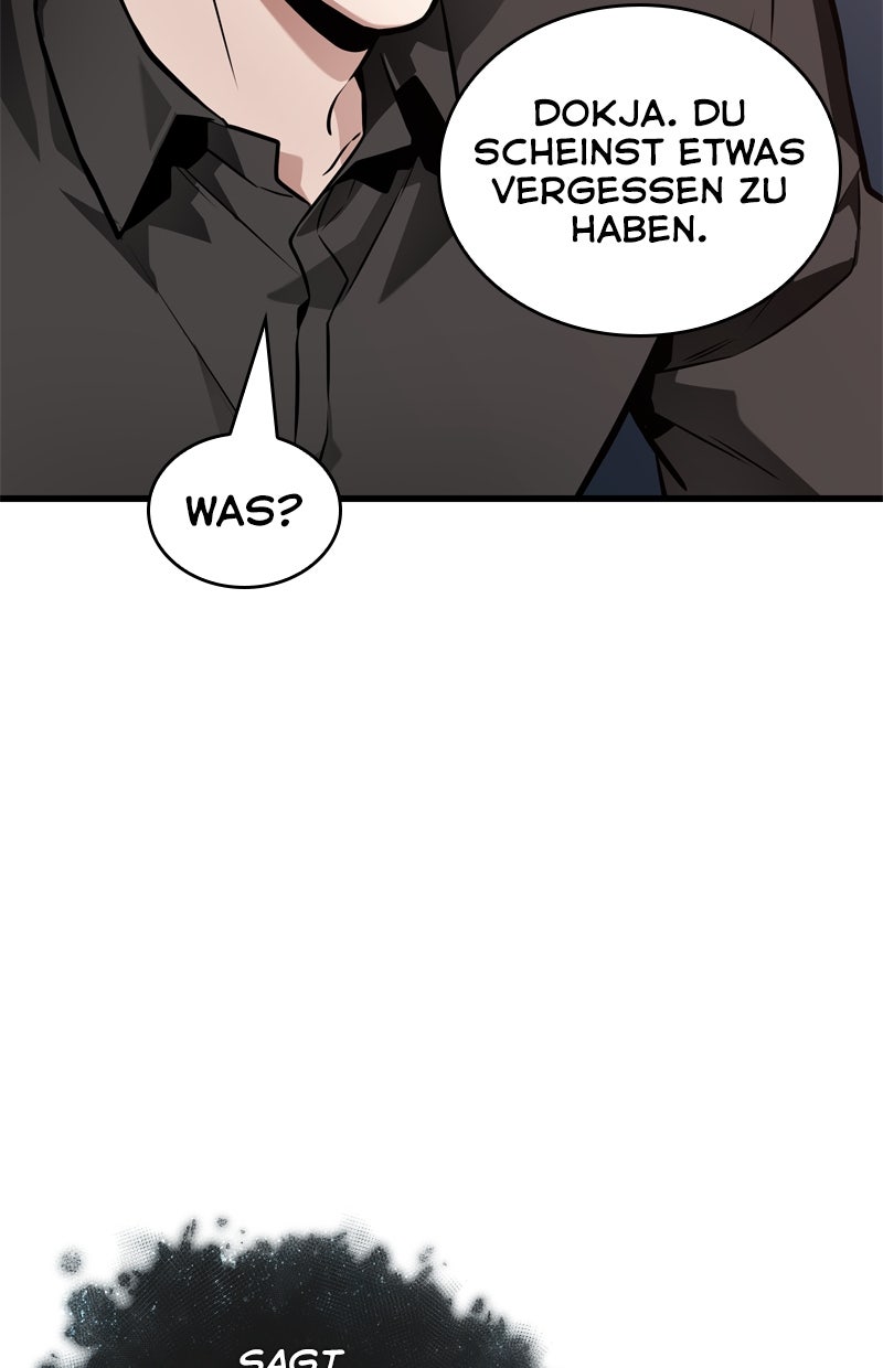 Read Der allwissende Leser Manga Online