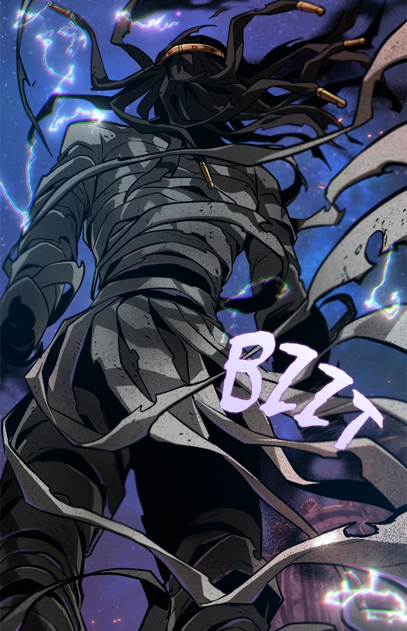 Read Der allwissende Leser Manga Online