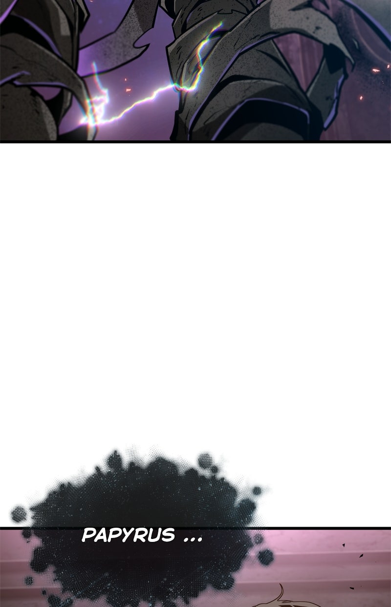 Read Der allwissende Leser Manga Online