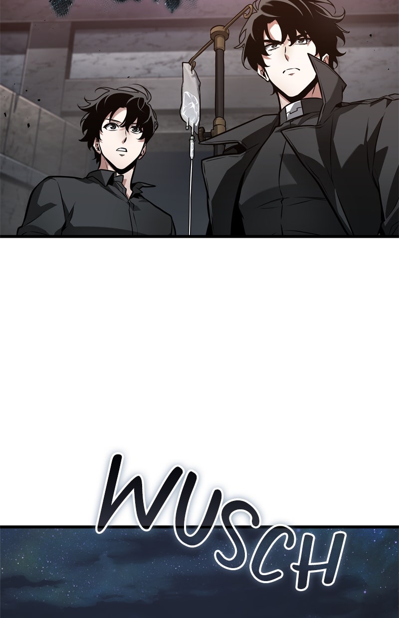 Read Der allwissende Leser Manga Online