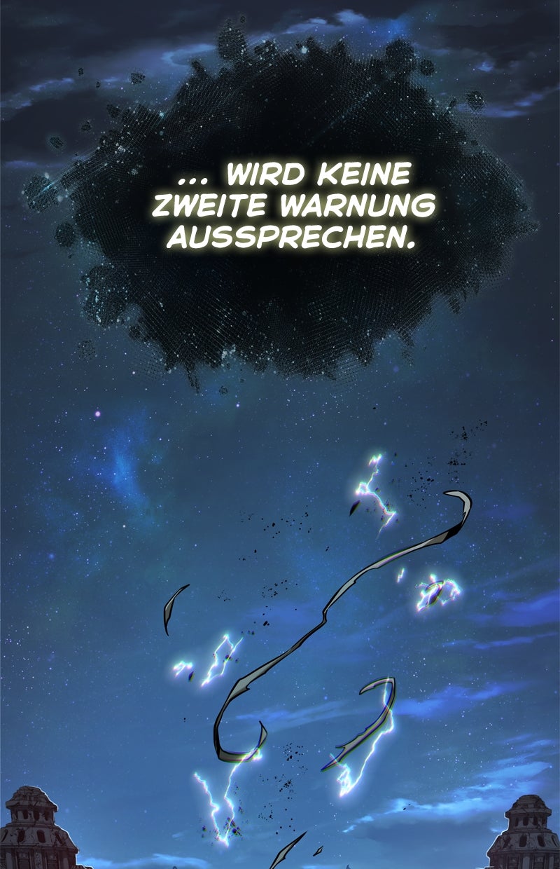 Read Der allwissende Leser Manga Online